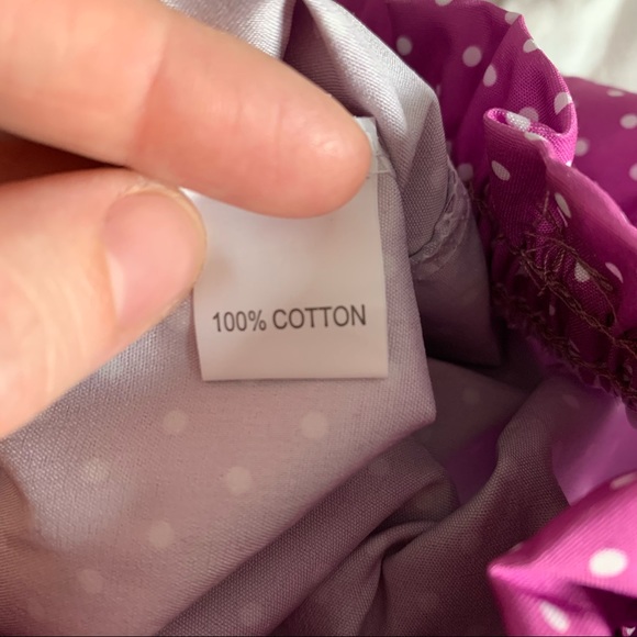 🌱2 for $15🌱 Isn’t she lovely onesie & shorts set - Picture 7 of 8